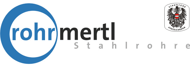 www.mertl.com